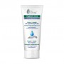 Крем-маска для рук AVA Laboratorium Hygienic Line Cream-Mask For Dry Skin, 200 мл