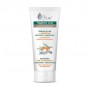 Лосьон для рук AVA Laboratorium Hygienic Line Hand Balm With Sea Buckthorn, 200 мл