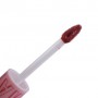 Матовая жидкая помада для губ Pinkflash Silky Velvet Lipstick PK04, 2.3 г