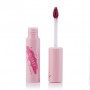 Глянцевий блеск для губ Pinkflash Watery Glam Lipgloss PP01, 2.3 г