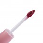 Глянцевий блеск для губ Pinkflash Watery Glam Lipgloss PP01, 2.3 г