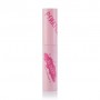 Глянцевий блеск для губ Pinkflash Watery Glam Lipgloss PP01, 2.3 г