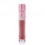 Матовая жидкая помада для губ Pinkflash Silky Velvet Lipstick PK04, 2.3 г