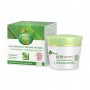 Органический крем для лица AVA Laboratorium Eco Garden Certified Organic Cream With Green Peas с экстрактом горошка, 50 мл