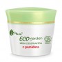 Органический крем для лица AVA Laboratorium Eco Garden Certified Organic Cream With Tomato с экстрактом томата, 50 мл