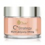 Дневной крем для лица AVA Laboratorium C+ Strategy Multi-Active Lifting Face Cream с вимтамином C, 50 мл