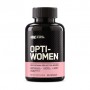 Пищевая добавка витамины в капсулах для женщин Optimum Nutrition Opti-Women, 60 шт