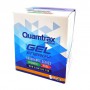 Пищевая добавка Изотоник Quamtrax Energy Gel Кола, 18*40 г