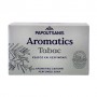 Твердое мыло Papoutsanis Aromatics Табак, 100 г