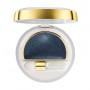 Уценка! Тени для век Collistar Double Effect Eye-Shadow Wet & Dry, 36 Blue, 2 г