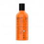 Гель для душа Apis Natural Cosmetics Fruit Tangerine Shower Gel Мандарин, 500 мл