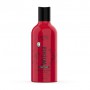 Гель для душа Apis Natural Cosmetics Fruit Shot Cherry Shower Gel Вишня, 500 мл