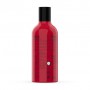 Гель для душа Apis Natural Cosmetics Fruit Shot Cherry Shower Gel Вишня, 500 мл