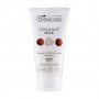 Увлажняющий кокосовый мусс для умывания Bielenda Coconut Milk Moisturizing Face Mousse, 135 г
