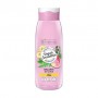 Бальзам для тела Bielenda Vegan Smoothie Body Lotion Арбуз и банан, 400 г