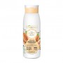 Молочко для тела Bielenda Beauty Milky Regenerating Almond Body Milk, 400 мл