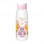 Молочко для тела Bielenda Beauty Milky Nourishing Rice Body Milk, 400 мл