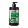 Бессульфатный шампунь для волос Dr. Sante Cannabis Hair Shampoo, 1 л