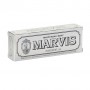 Отбеливающая зубная паста Marvis Whitening Mint со вкусом мяты, 25 мл