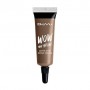 Уценка! Крем для бровей BeYu Wow My Brow Ultra Stay Brow Cream 03 Blonde, 9 мл (срок годности подходит к концу)