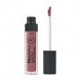 Уценка! Блеск для губ матовый BeYu Cashmere Lip Color Matt 175, 6.5 мл (срок годности подходит к концу)