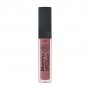 Уценка! Блеск для губ матовый BeYu Cashmere Lip Color Matt 175, 6.5 мл (срок годности подходит к концу)