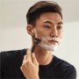 Сменные картриджи для бритья Gillette Fusion5 мужские, 12 шт