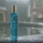 Спрей для тела и волос Rituals The Ritual of Karma Hair & Body Mist, 50 мл