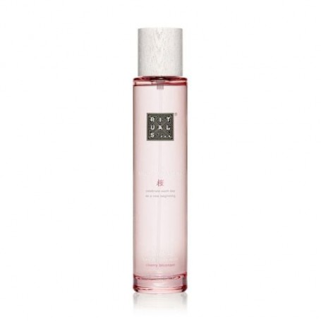 Спрей для тела и волос Rituals The Ritual Of Sakura Hair & Body Mist, 50 мл