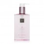 Питательное мыло для рук Rituals The Ritual Of Sakura Hand Wash, 300 мл