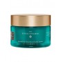 Крем для тела Rituals The Ritual of Karma Spread The Kindness Body Cream, 220 мл