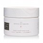 Крем для тела Rituals The Ritual Of Sakura Magic Touch Body Cream, 220 мл