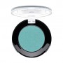 Уценка! Тени для век BeYu Color Swing Eyeshadow 337, 2 г (срок годности подходит к концу)