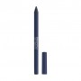 Уценка! Карандаш для глаз BeYu Soft Liner 625 Marine Blue, 1.2 г (срок годности подходит к концу)