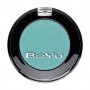 Уценка! Тени для век BeYu Color Swing Eyeshadow 337, 2 г (срок годности подходит к концу)