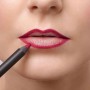 Уценка! Водостойкий карандаш для губ Artdeco Soft Lip Liner Waterproof 79 Mystical Heart, 1.2 г (срок годности подходит к концу)