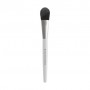 Кисть для тональной основы Couleur Caramel Foundation Brush 4