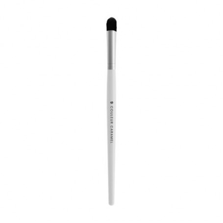 Кисть для консиллера Couleur Caramel Concealer Brush 9