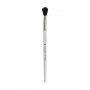 Кисть для теней Couleur Caramel Domed Eye Shadow Brush 12