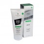 Маска для волос DSD de Luxe 009 Medline Organic Vasogrotene Gf Mask с факторами роста, 200 мл