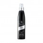 Восстанавливающий спрей для волос DSD de Luxe 5.5 Steel and Silk Treatment Spray, 200 мл