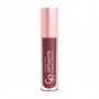 Уценка! Жидкая помада для губ Golden Rose Soft & Matte Creamy Lip Color 117, 5.5 мл (срок годности подходит к концу)