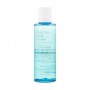 Пилинг-тонер для лица FarmStay Dr.V8 Solution Hyaluronic Acid Peeling Toner с гиалуроновой кислотой, 210 мл