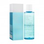Пилинг-тонер для лица FarmStay Dr.V8 Solution Hyaluronic Acid Peeling Toner с гиалуроновой кислотой, 210 мл