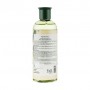 Тонер для лица FarmStay Avocado Premium Pore Toner, 350 мл