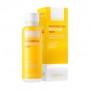 Витаминный тонер для лица FarmStay Derma Cube Vita Clinic Toner, 120 мл