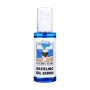 Масло-сыворотка для волос sumHair Dazzling Oil Serum Coconut Island, 75 мл