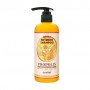 Шампунь для волос sumHair Daily Nutrient Shampoo Propolis с прополисом, 300 мл