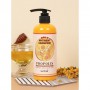Шампунь для волос sumHair Daily Nutrient Shampoo Propolis с прополисом, 300 мл