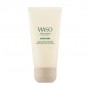 Средство для снятия макияжа Shiseido Waso Shikulime Gel to Oil Cleanser, 125 мл